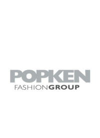 Logo Popken