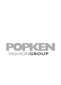 Logo Popken Logo Popken