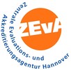 ZEvA-Logo