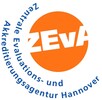 ZEvA-Logo