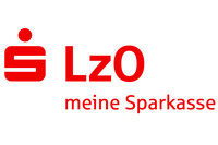 Logo LZO Logo LZO