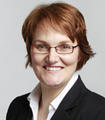 Prof. Dr. Eva Nowak Prof. Dr. Eva Nowak