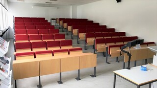 Veranstaltungspläne Veranstaltungspläne