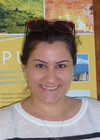 Marianna Kosakyan, Hyur Service, Armenia Marianna Kosakyan, Hyur Service, Armenia