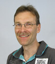Dipl.-Ing. Helmut Schütte Dipl.-Ing. Helmut Schütte