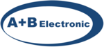 Assmy & Böttger Electronic GmbH Logo