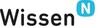 WHN_Logo_Mutter.indd Logo Wissen hoch N