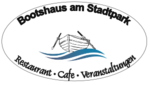 Logo Bootshaus