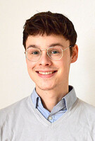 Mirko Keßler