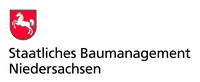 SBN_Hauptlogo Logo