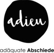 Logo_Slogan