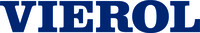 Logo Vierol