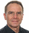 Prof. Dr.-Ing. habil. Enrico Mai Prof. Dr.-Ing. habil. Enrico Mai