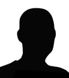 Silhouette Mann Silhouette Mann