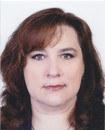 Prof. Dr.-Ing. Olena Kuzmicheva Prof. Dr.-Ing. Olena Kuzmicheva