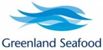 Greenland Seafood Logo