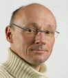 Prof. Dr.-Ing. Hero Weber Prof. Dr.-Ing. Hero Weber