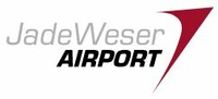 JadeWeserAirport