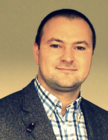 Artur Jozefiak Artur Jozefiak - Webmaster