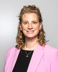 Tina Cording
