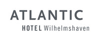 Logo Atlantic Hotel Wilhelmshaven