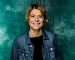 Anja Wiehl Anja Wiehl
