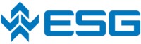 Logo ESG Logo ESG