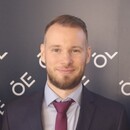 Dr. Gábor Kertész Dr. Gábor Kertész