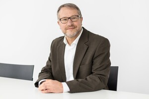 Markus Dommach, Lehr- und Lernzentrum, Jade Hochschule