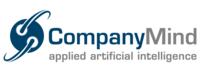 Logo CompanyMind