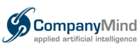 Logo CompanyMind Logo CompanyMind