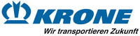 NFZ_Logo_DE_pfade Logo