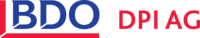 Logo BDO DPI AG Wirtschaftsprüfungsgesellschaft Logo BDO DPI AG Wirtschaftsprüfungsgesellschaft