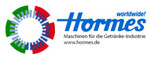 Hormes Logo