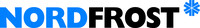Logo_NF Logo