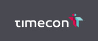 Logo timecon