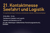 Kontaktmesse S&L 2024