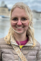 Lea Nessen