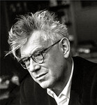 Max Dudler