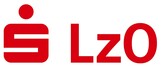 Logo der Landessparkasse zu Oldenburg