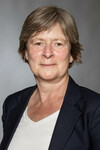 Prof. Dr. Beate Illg