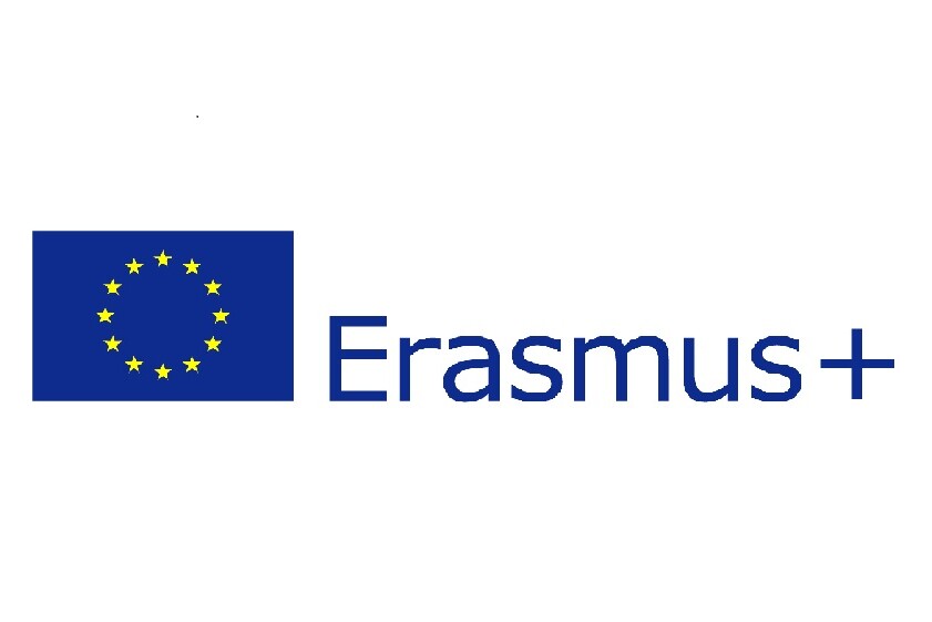 Förderprogramm Erasmus+