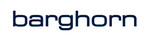 Barghorn Logo