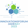 JadeBay