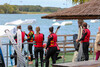 Wakeboard Event