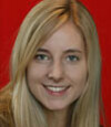 Portrait Tanja Willemsen Portrait Tanja Willemsen