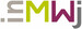 Logo InMWJ