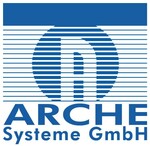 Arche Systeme GmbH Logo