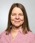 Bärbel Nirwing