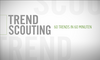 Trendscouting Trendscouting